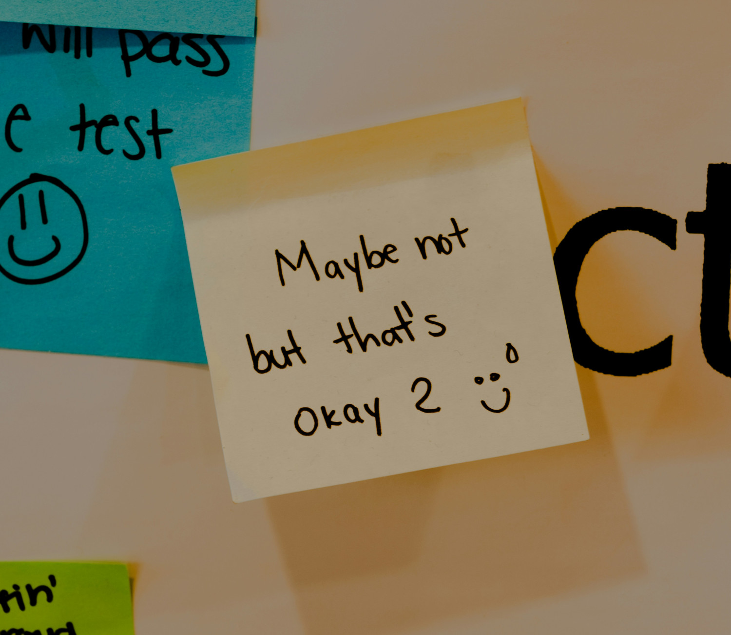 Forgot Password Page Image